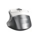 Мишка A4tech FG35 Silver