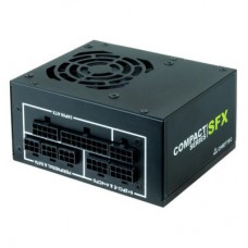 Блок питания Chieftec 650W (CSN-650C) Блок питания Chieftec 650W (CSN-650C)