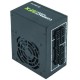Блок питания Chieftec 650W (CSN-650C) Блок питания Chieftec 650W (CSN-650C)