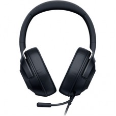 Навушники Razer Kraken X Lite (RZ04-02950100-R381) - Фото