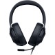 Навушники Razer Kraken X Lite (RZ04-02950100-R381)