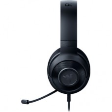 Навушники Razer Kraken X Lite (RZ04-02950100-R381) - Фото