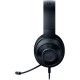 Навушники Razer Kraken X Lite (RZ04-02950100-R381)