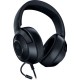 Навушники Razer Kraken X Lite (RZ04-02950100-R381)