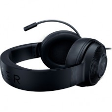 Навушники Razer Kraken X Lite (RZ04-02950100-R381) - Фото