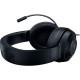 Навушники Razer Kraken X Lite (RZ04-02950100-R381)