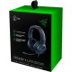 Навушники Razer Kraken X Lite (RZ04-02950100-R381)