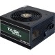 Блок живлення CHIEFTEC 600 W TASK (TPS-600S)