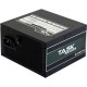 Блок живлення CHIEFTEC 600 W TASK (TPS-600S)