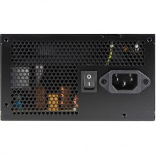 Блок живлення CHIEFTEC 600 W TASK (TPS-600S) - Фото