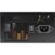 Блок живлення CHIEFTEC 600 W TASK (TPS-600S)