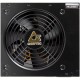 Блок живлення CHIEFTEC 600 W TASK (TPS-600S)