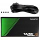 Блок живлення CHIEFTEC 600 W TASK (TPS-600S)