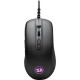 Мишка Redragon Stormrage RGB IR USB Black (78259) Мишка Redragon Stormrage RGB IR USB Black (78259)