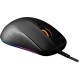Мишка Redragon Stormrage RGB IR USB Black (78259) Мишка Redragon Stormrage RGB IR USB Black (78259)