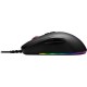 Мишка Redragon Stormrage RGB IR USB Black (78259) Мишка Redragon Stormrage RGB IR USB Black (78259)