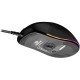 Мишка Redragon Stormrage RGB IR USB Black (78259) Мишка Redragon Stormrage RGB IR USB Black (78259)
