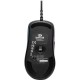 Мишка Redragon Stormrage RGB IR USB Black (78259) Мишка Redragon Stormrage RGB IR USB Black (78259)