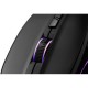 Мишка Redragon Stormrage RGB IR USB Black (78259) Мишка Redragon Stormrage RGB IR USB Black (78259)