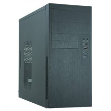Корпус CHIEFTEC ELOX (HO-11B-OP)