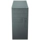 Корпус CHIEFTEC ELOX (HO-11B-OP) Корпус CHIEFTEC ELOX (HO-11B-OP)