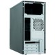 Корпус CHIEFTEC ELOX (HO-11B-OP) Корпус CHIEFTEC ELOX (HO-11B-OP)