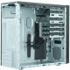 Корпус CHIEFTEC ELOX (HO-11B-OP) Корпус CHIEFTEC ELOX (HO-11B-OP)