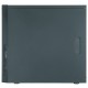 Корпус CHIEFTEC ELOX (HO-11B-OP) Корпус CHIEFTEC ELOX (HO-11B-OP)