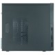 Корпус CHIEFTEC ELOX (HO-11B-OP) Корпус CHIEFTEC ELOX (HO-11B-OP)