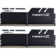 Додаток пам' яті для DDR4 32GB (2x16GB) 3600 MHz Traident Z G.Skill (F4-3600C17D-32GTZKW)
