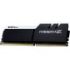 Додаток пам' яті для DDR4 32GB (2x16GB) 3600 MHz Traident Z G.Skill (F4-3600C17D-32GTZKW) Додаток пам' яті для DDR4 32GB (2x16GB) 3600 MHz Traident Z G.Skill (F4-3600C17D-32GTZKW)