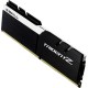 Додаток пам' яті для DDR4 32GB (2x16GB) 3600 MHz Traident Z G.Skill (F4-3600C17D-32GTZKW) Додаток пам' яті для DDR4 32GB (2x16GB) 3600 MHz Traident Z G.Skill (F4-3600C17D-32GTZKW)