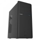 Корпус GAMEMAX ET-209-NP