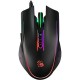Мышка A4Tech Bloody Q81 Neon XGlide Curve Black Мышка A4Tech Bloody Q81 Neon XGlide Curve Black