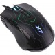 Мишка A4tech X89 Maze Мишка A4tech X89 Maze
