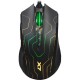 Мишка A4tech X89 Maze Мишка A4tech X89 Maze