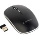 Мишка GEMBIRD MUSW-4B-01 Black (MUSW-4B-01)