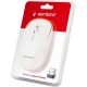 Мышка GEMBIRD MUSW-4B-01-W White (MUSW-4B-01-W)