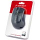 Мишка GEMBIRD MUSW-4B-04-BS Black (MUSW-4B-04)