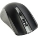 Мышка GEMBIRD MUSW-4B-04-GB Black+Grey (MUSW-4B-04-GB)