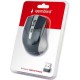 Мышка GEMBIRD MUSW-4B-04-GB Black+Grey (MUSW-4B-04-GB)