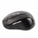 Мышка GEMBIRD MUSW-6B-01-B Black (MUSW-6B-01)