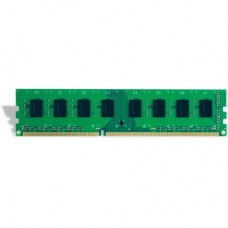 Модуль пам'яті для комп'ютера DDR3 8GB 1600 MHz GOODRAM (GR1600D364L11/8G)