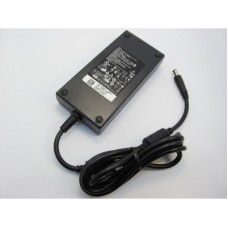 Блок живлення до ноутбука Dell 180 W 19.5 V 9.23 A роз'єм 7.4/5.0 (pin inside) (DA180PM111 / A40252) - Фото