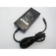 Блок живлення до ноутбука Dell 180 W 19.5 V 9.23 A роз'єм 7.4/5.0 (pin inside) (DA180PM111 / A40252)