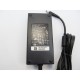 Блок живлення до ноутбука Dell 180 W 19.5 V 9.23 A роз'єм 7.4/5.0 (pin inside) (DA180PM111 / A40252)