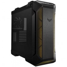 Корпус ASUS GT501 TUF (90DC0012-B49000) Корпус ASUS GT501 TUF (90DC0012-B49000)