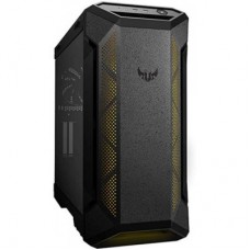Корпус ASUS GT501 TUF (90DC0012-B49000) - Фото