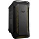 Корпус ASUS GT501 TUF (90DC0012-B49000) Корпус ASUS GT501 TUF (90DC0012-B49000)