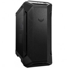 Корпус ASUS GT501 TUF (90DC0012-B49000) - Фото